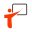 khashayarielts.ir favicon